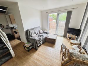 Lounge- click for photo gallery